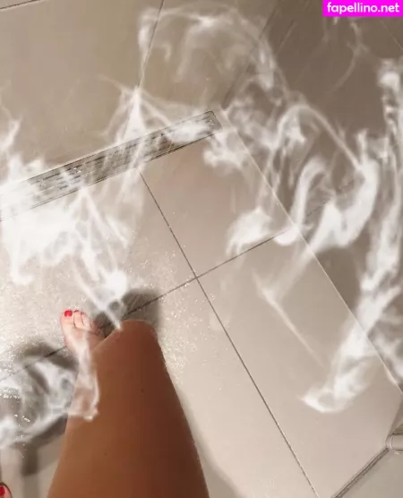 Merylinnau OnlyFans Thumbnail #J6rm2TFulJ