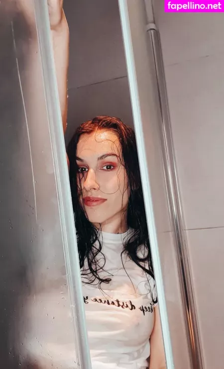 Merylinnau OnlyFans Thumbnail #MkW0q1fA5Q
