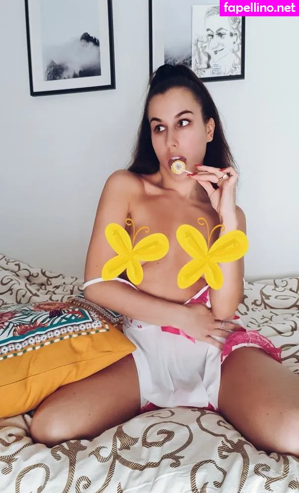 merylinnau Nude Leaked OnlyFans Photo #TNHlJ7BhvH