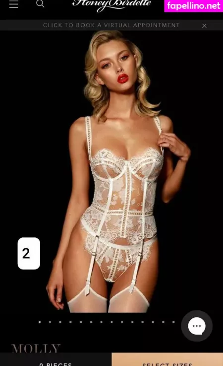 Merylinnau OnlyFans Thumbnail #bREBUjWNKz