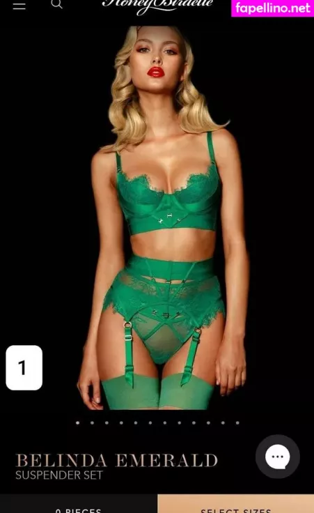 Merylinnau OnlyFans Thumbnail #fR3uWq74G4