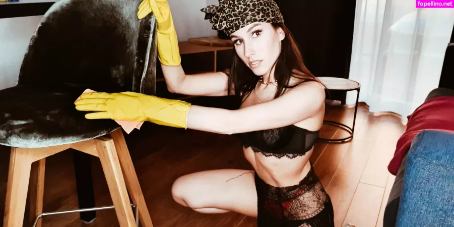 Merylinnau OnlyFans Thumbnail #ia1rUbcVCU