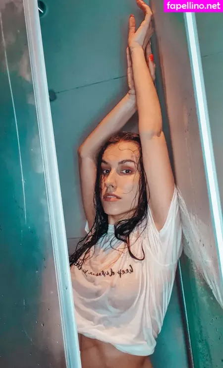 Merylinnau OnlyFans Thumbnail #o2eLQrzpdk
