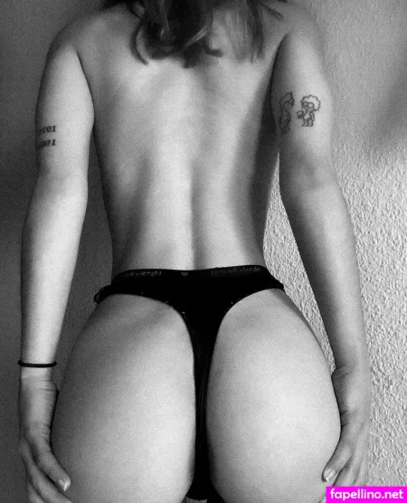 Merylushh Main Profile Photo