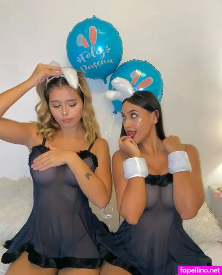 Merymartinsoff OnlyFans Thumbnail #t0Eze7QLou