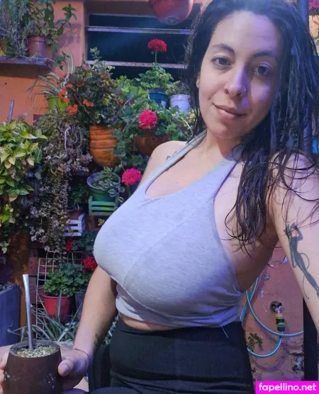 Merymery666 OnlyFans Thumbnail #9ULfhhAir9