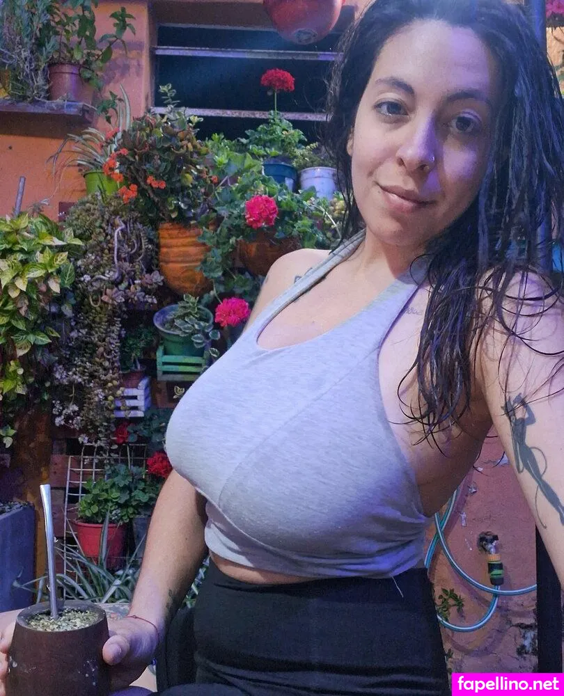 merymery666 Nude Leaked OnlyFans Photo #9ULfhhAir9