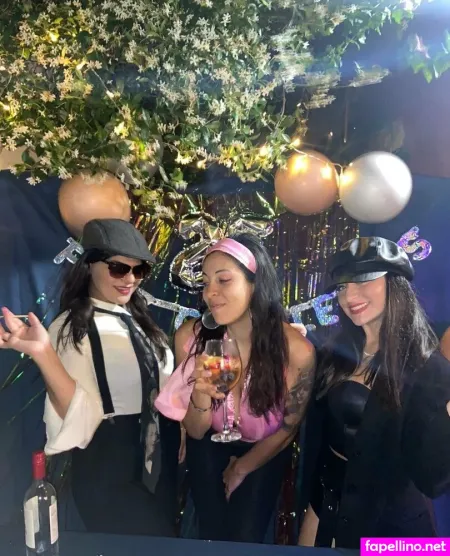 Merymery666 OnlyFans Thumbnail #LB99TqVIHl