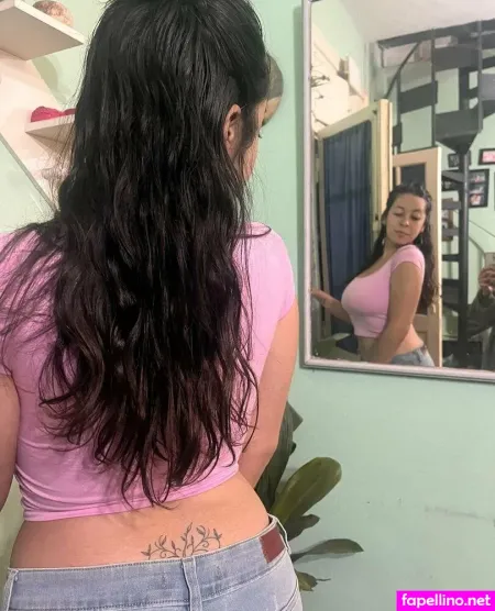 Merymery666 OnlyFans Thumbnail #gD1cMZENk0