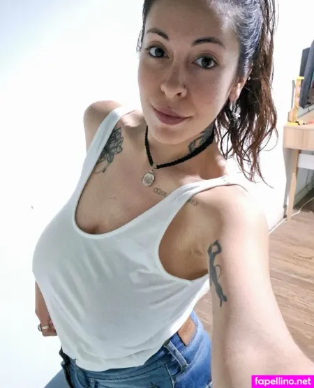 Merymery666 OnlyFans Thumbnail #gspAEDhVqV