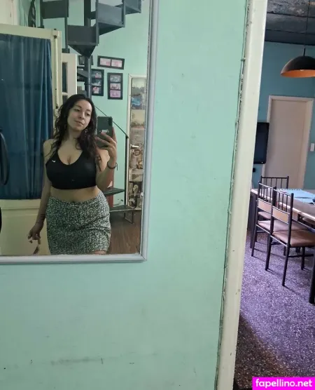 Merymery666 OnlyFans Thumbnail #gw58HoaROl