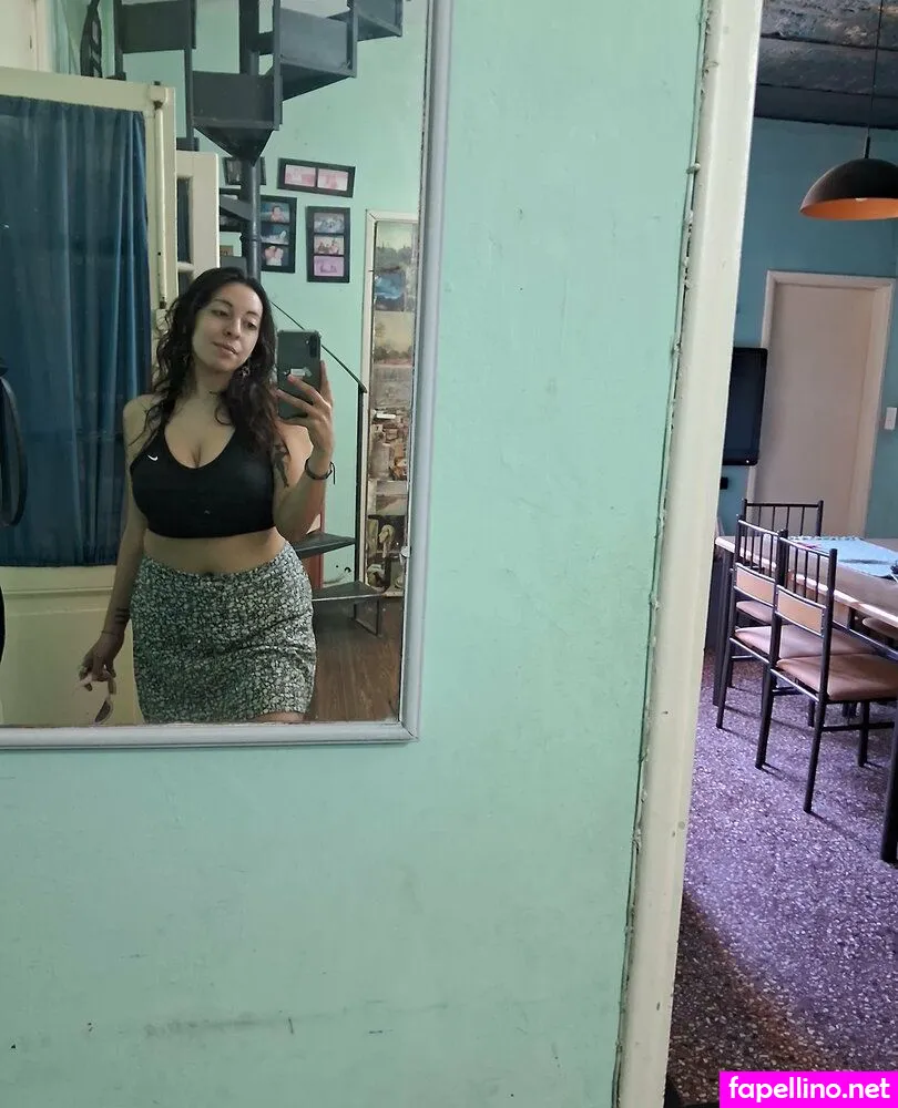 merymery666 Nude Leaked OnlyFans Photo #gw58HoaROl