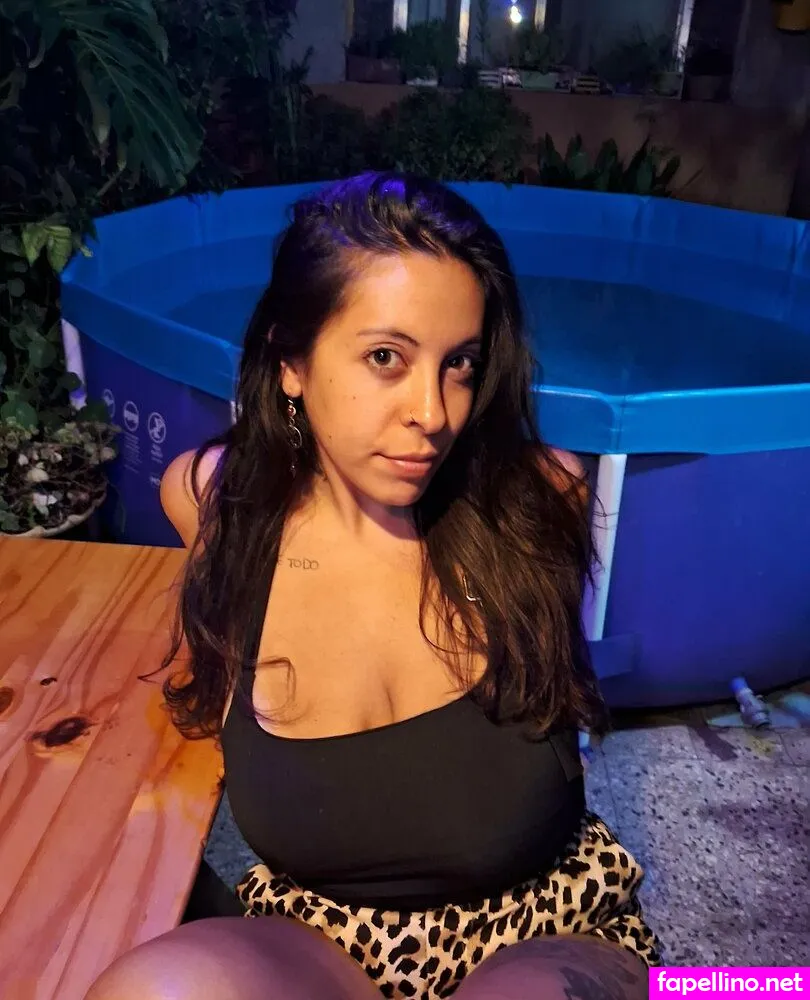 merymery666 Nude Leaked OnlyFans Photo #pacPZr9hMF