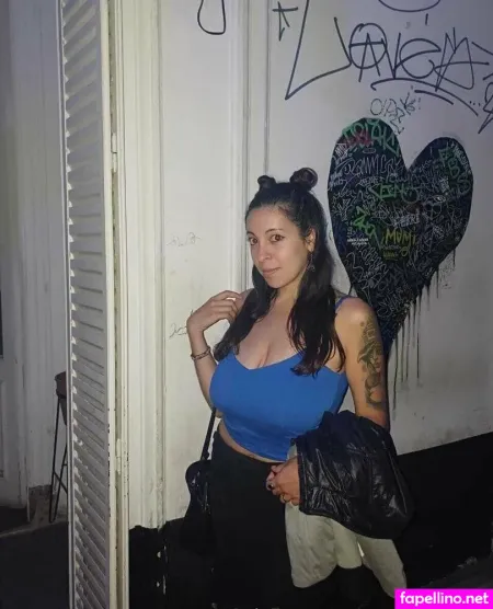 Merymery666 OnlyFans Thumbnail #vQOSkmld2b