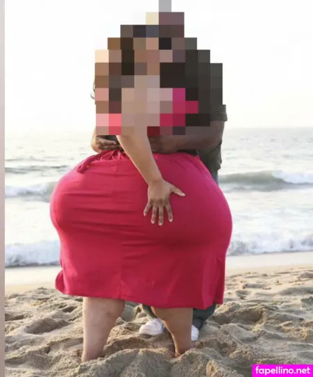 Merynavarro OnlyFans Thumbnail #38jNg2OdKY