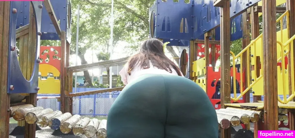 Merynavarro OnlyFans Thumbnail #HikmrMWtfR