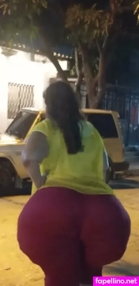 Merynavarro OnlyFans Thumbnail #IgVPjHic8q