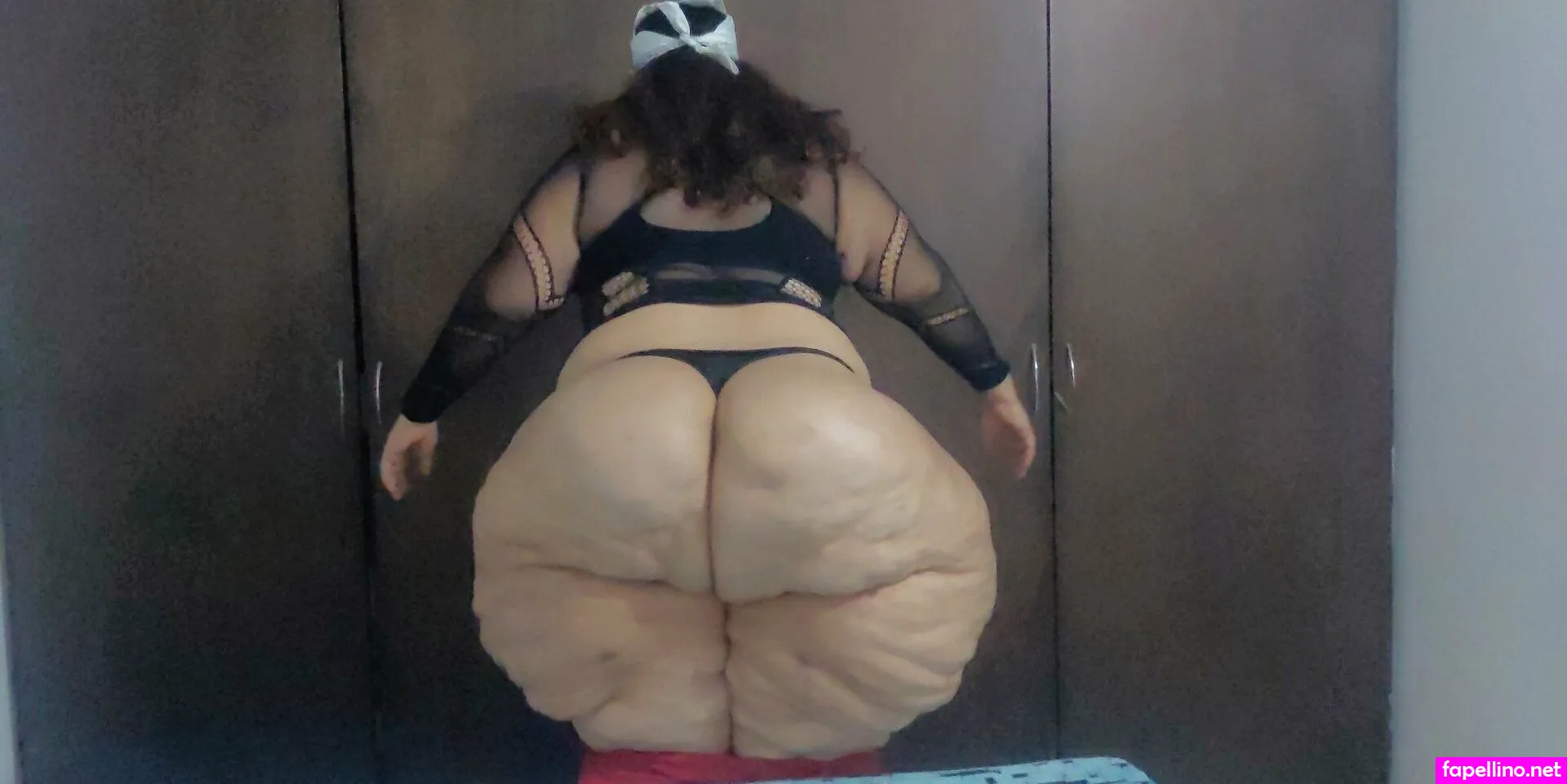 merynavarro, mividaenelvestidor Nude Leaked OnlyFans Photo #UhGsSMZkJ2