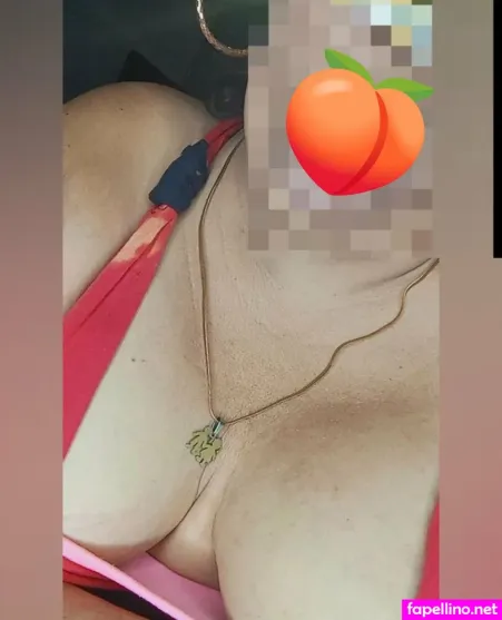 Merynavarro OnlyFans Thumbnail #bPvIHGJRoo