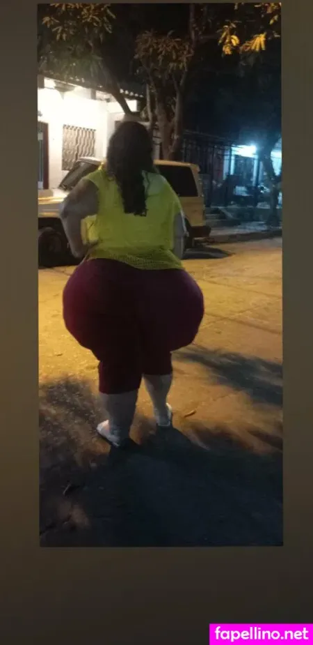 Merynavarro OnlyFans Thumbnail #c8gcoF3GMz