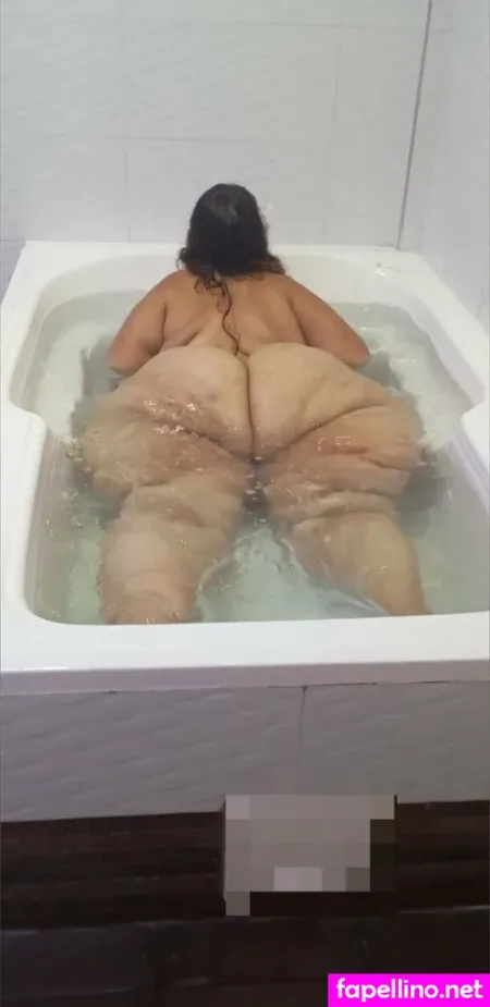 Merynavarro OnlyFans Thumbnail #ehq4xCn52A
