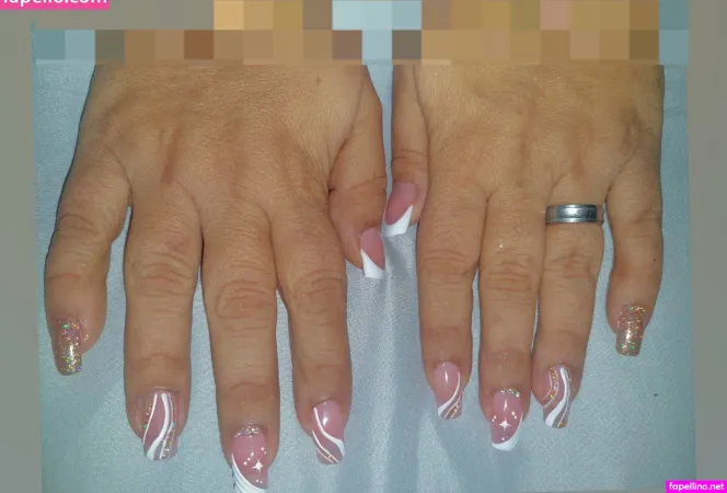 Merynavarro OnlyFans Thumbnail #iTd2isGaE2