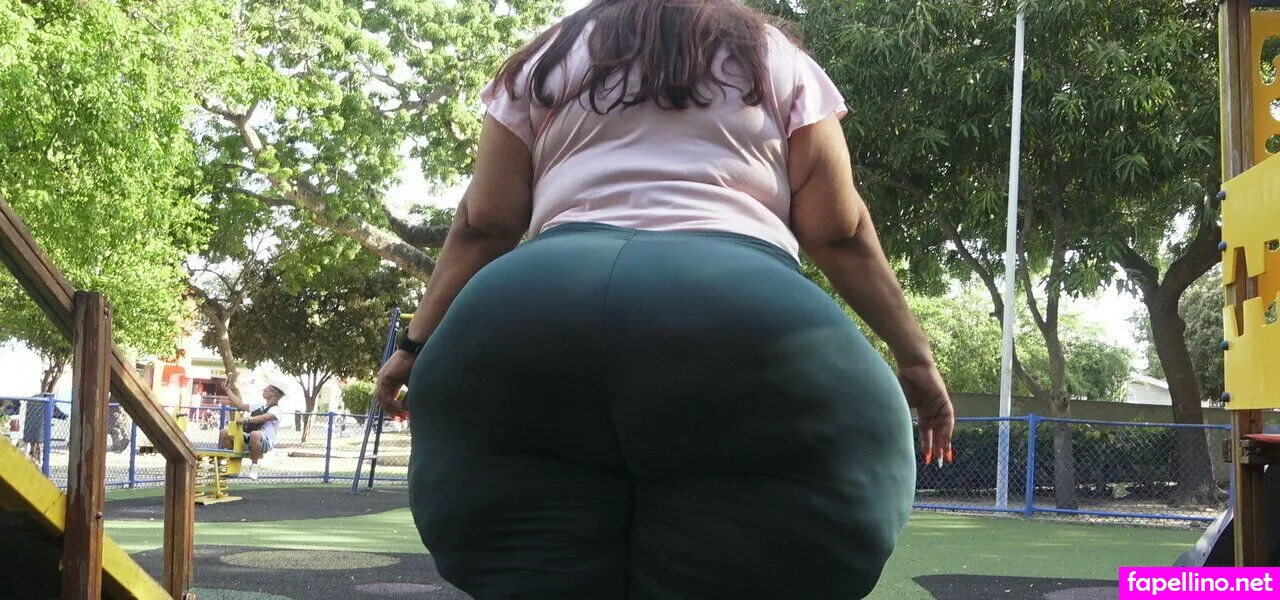 merynavarro, mividaenelvestidor Nude Leaked OnlyFans Photo #ohtLEvbBWb