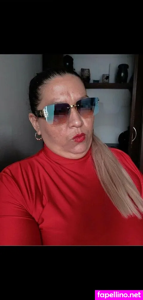 merynavarro, mividaenelvestidor Nude Leaked OnlyFans Photo #w0a3y4pgcD