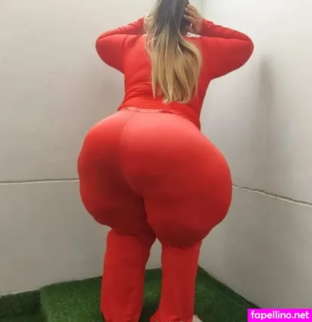 Merynavarro OnlyFans Thumbnail #woMqbJ0M52