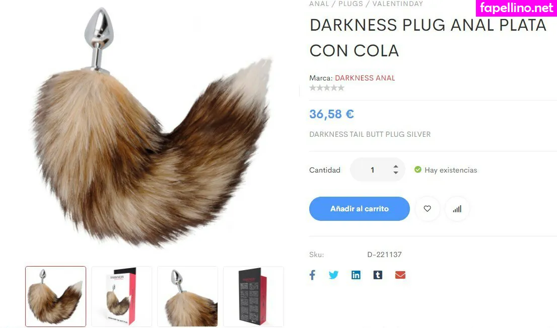 fb_0296, meryonlyfackfree Nude Leaked OnlyFans Photo #H8PT1oZAa4