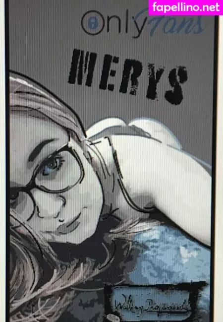 Meryonlyfackfree OnlyFans Thumbnail #h5k3EJGnJC