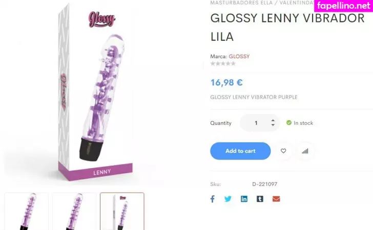 Meryonlyfackfree OnlyFans Thumbnail #pjrenGunTO