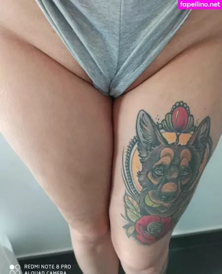 Meryonlyfackfree OnlyFans Thumbnail #sOhZRuBZZq