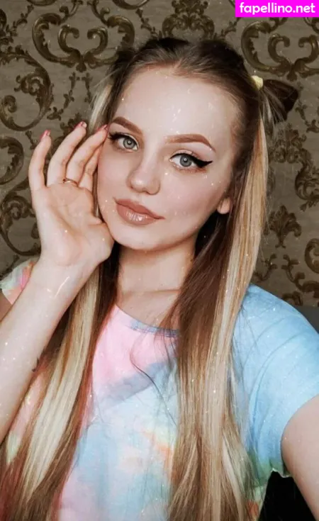 Meryscott Main Profile Photo