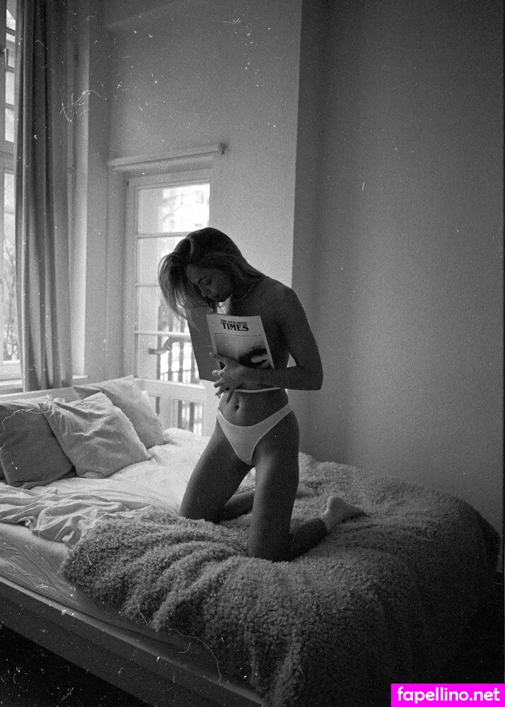 merzedesz Nude Leaked OnlyFans Photo #0e2wWOGYfE