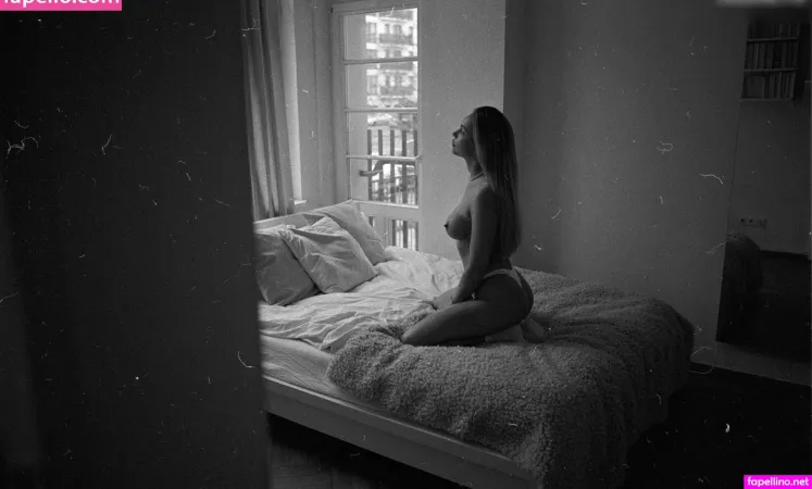 Merzedesz OnlyFans Thumbnail #44tbwPelR7