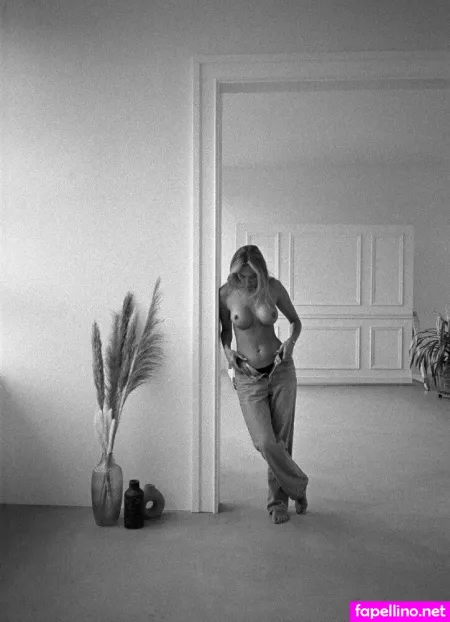 Merzedesz OnlyFans Thumbnail #585QicIN0a