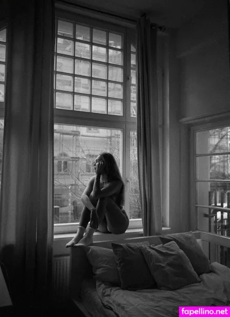 Merzedesz OnlyFans Thumbnail #AsPKXNfZhk