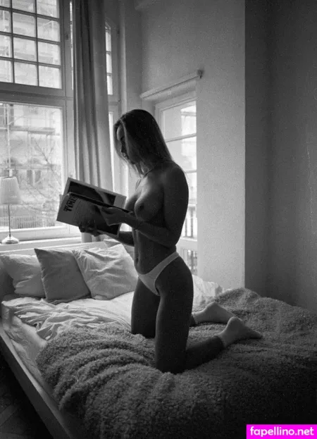 Merzedesz OnlyFans Thumbnail #GLNHzJ2pip