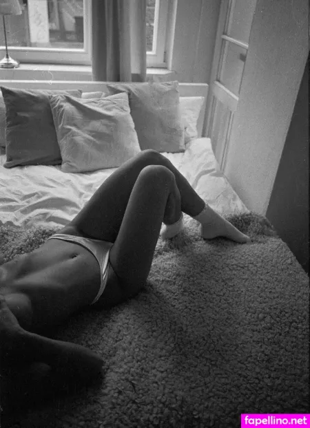 Merzedesz OnlyFans Thumbnail #IOARs1Rjgt