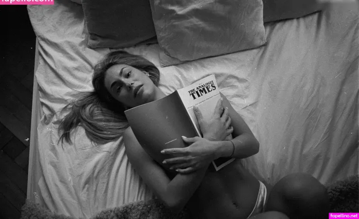 Merzedesz OnlyFans Thumbnail #LLGdjPEyJK