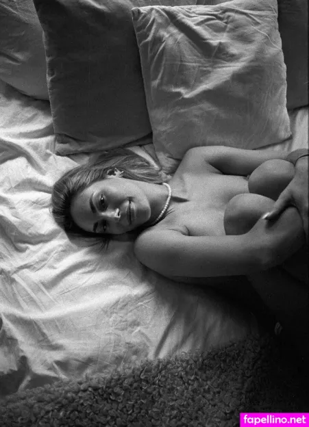 Merzedesz OnlyFans Thumbnail #OuEvcl6uLx