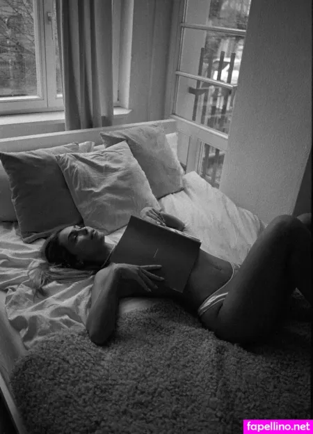 Merzedesz OnlyFans Thumbnail #TGbyCHoYpF