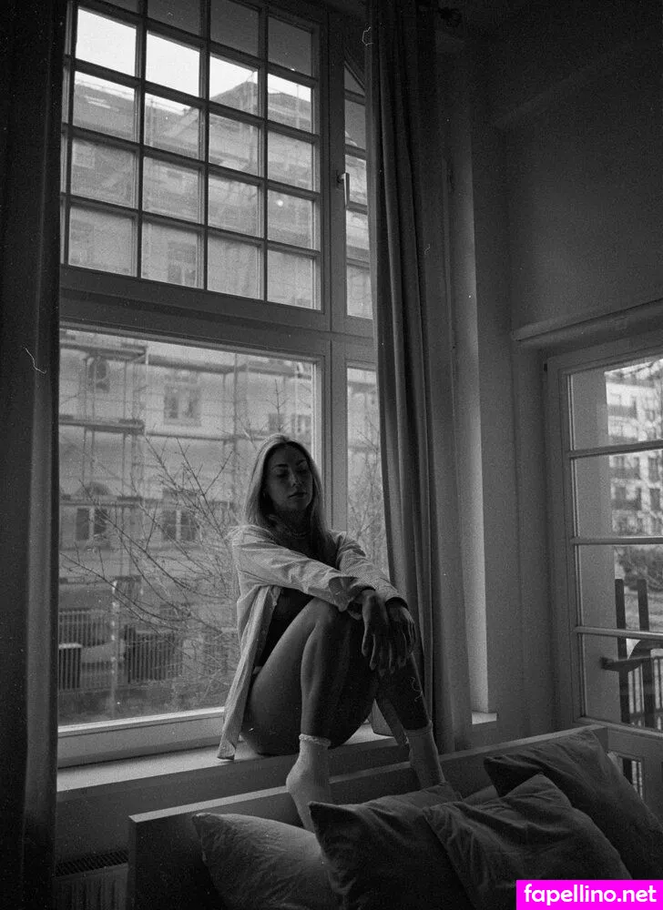 merzedesz Nude Leaked OnlyFans Photo #UshiFdFUQB