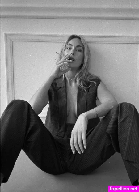 Merzedesz OnlyFans Thumbnail #XKClOvNnAb