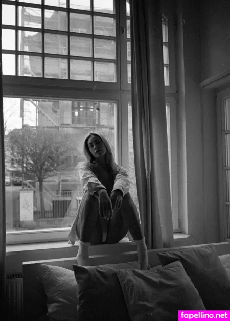 Merzedesz OnlyFans Thumbnail #YfT24Kusjc