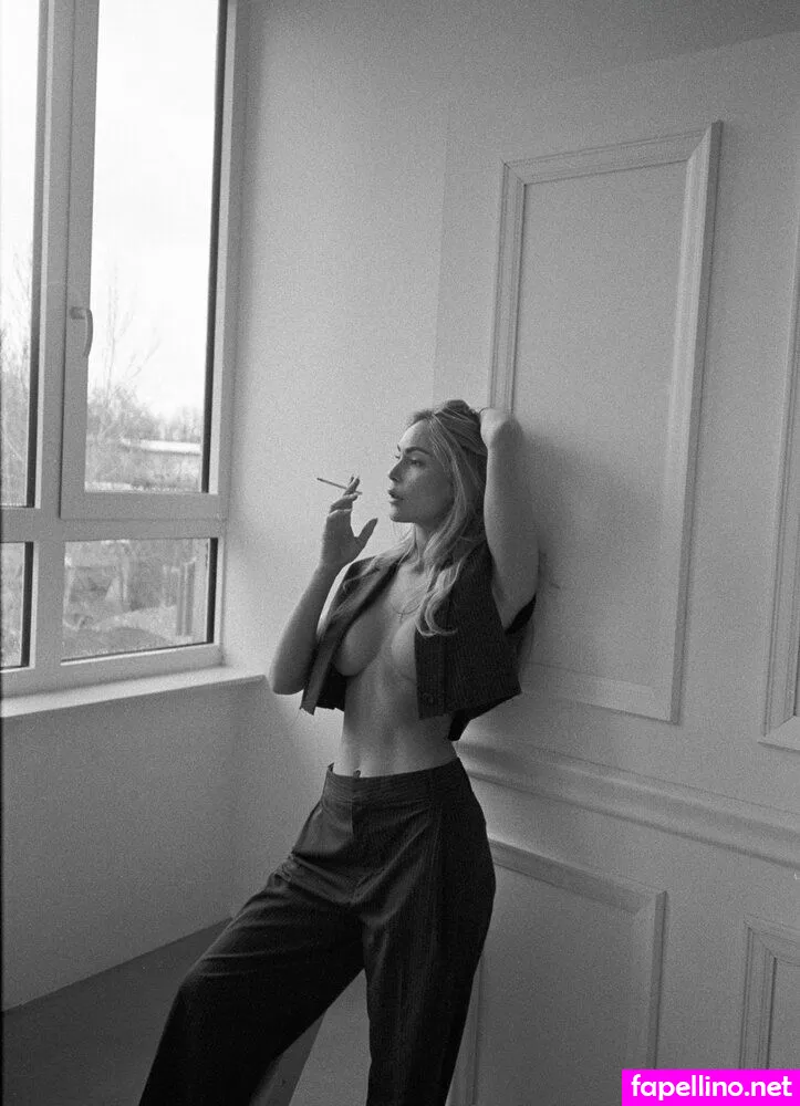 merzedesz Nude Leaked OnlyFans Photo #bx0D1a8vuQ