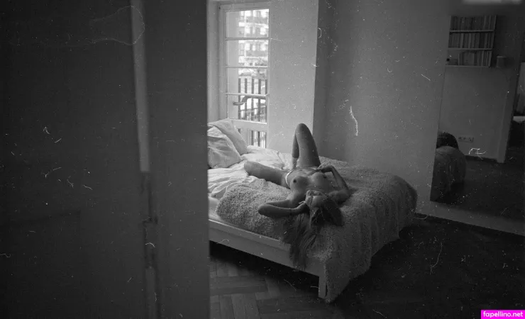 Merzedesz OnlyFans Thumbnail #coIANsDtwi