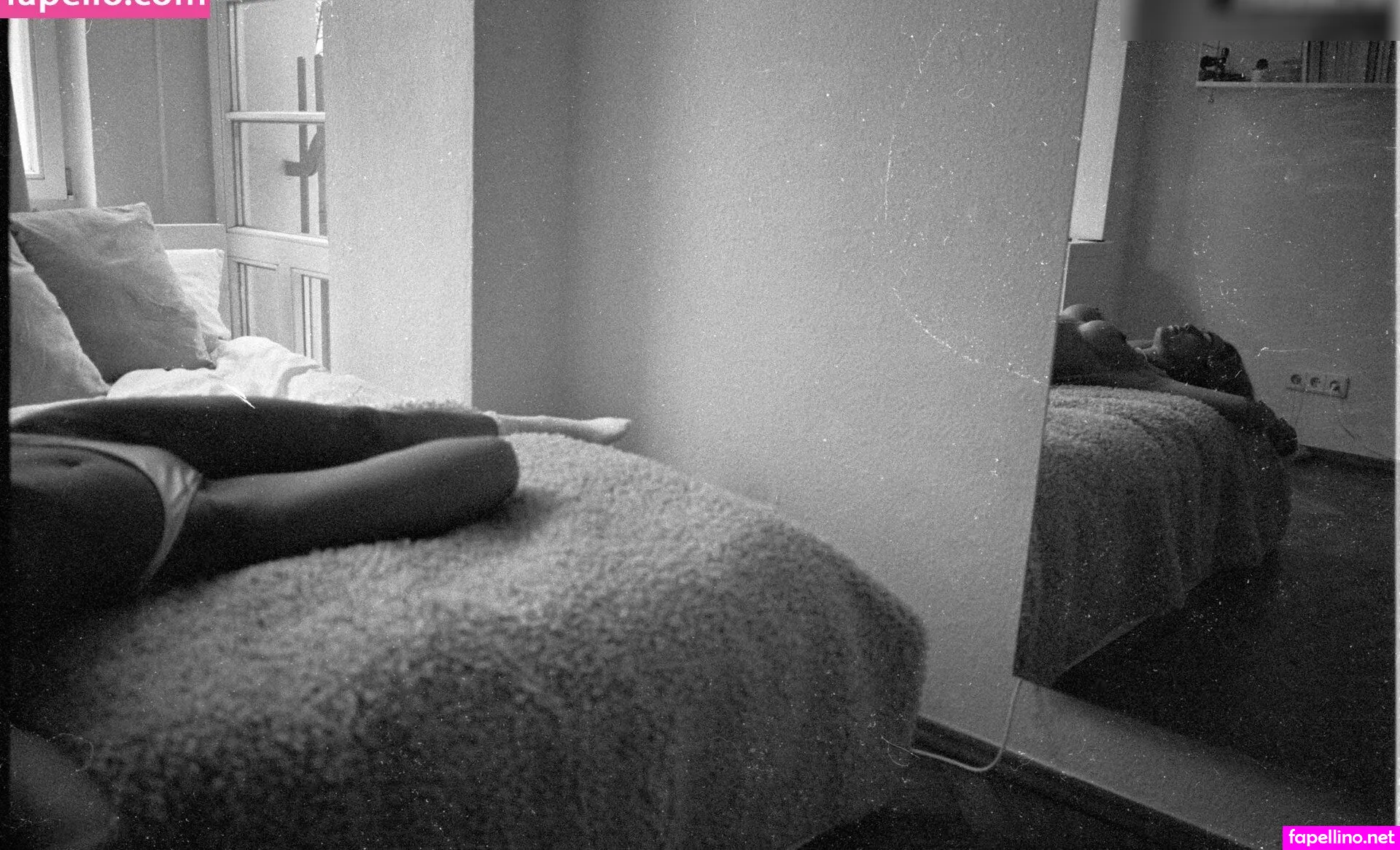 merzedesz Nude Leaked OnlyFans Photo #gBqzqfTPdX