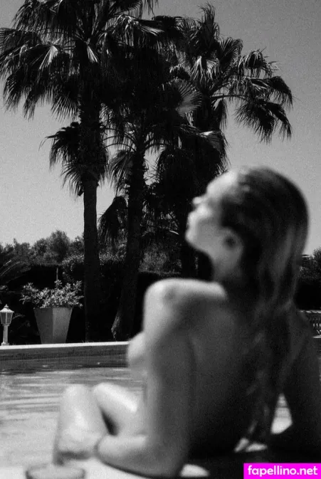 Merzedesz OnlyFans Thumbnail #hUGnHjxjH2